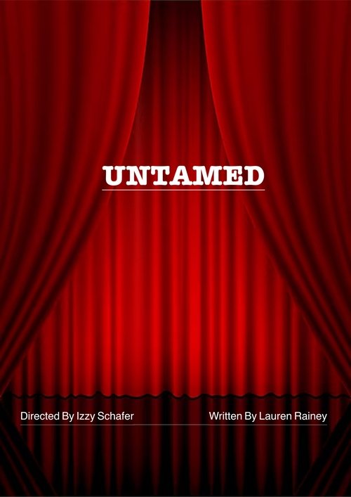 Untamed