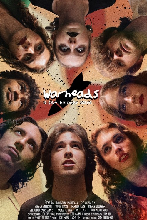 Warheads