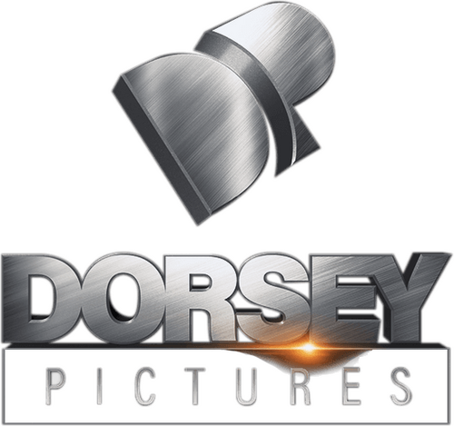 Dorsey Pictures