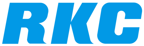Kochi Broadcasting