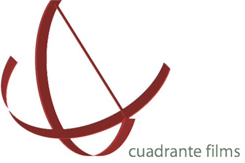 Cuadrante Films