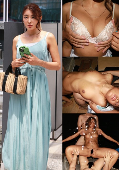 (仮)暗黒114さん