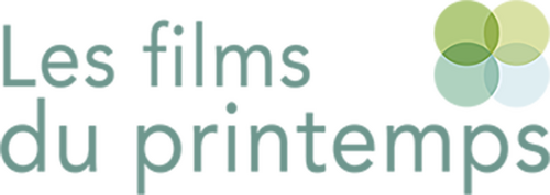 Les Films du printemps