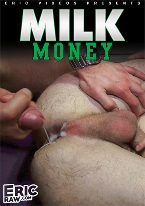 Milk Money