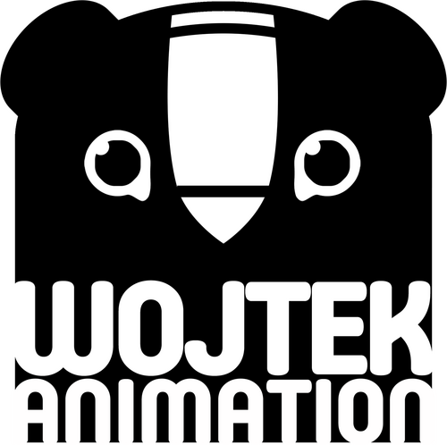 Wojtek Animation