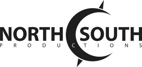 NorthSouth Productions