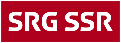 SRG SSR