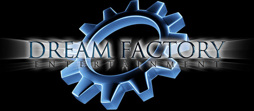 Dream Factory Entertainment