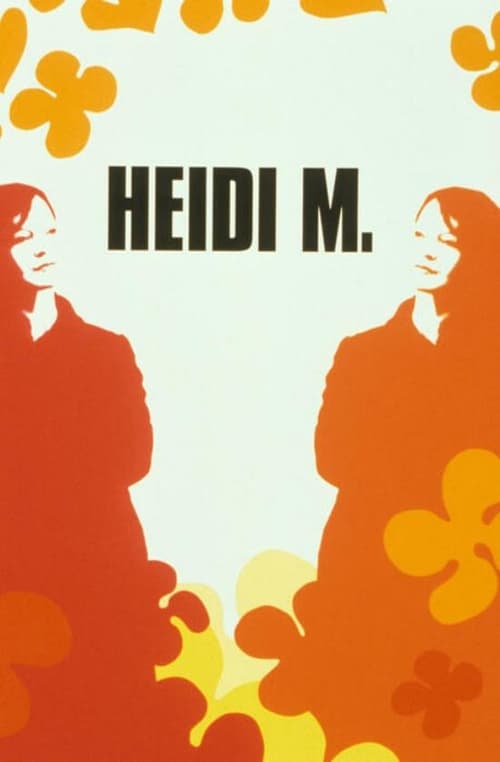 Heidi M.