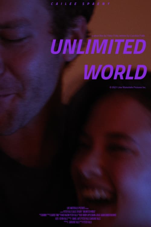 Unlimited World