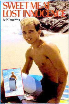 Sweet Meat: Lost Innocence