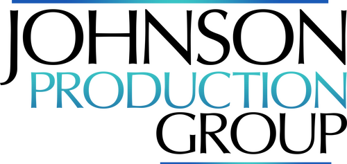 Johnson Production Group