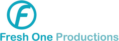 Fresh One Productions