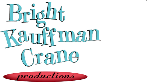 Bright/Kauffman/Crane Productions