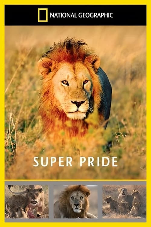 Superpride