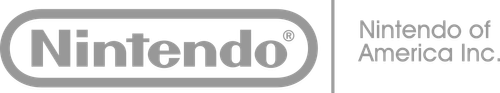 Nintendo of America
