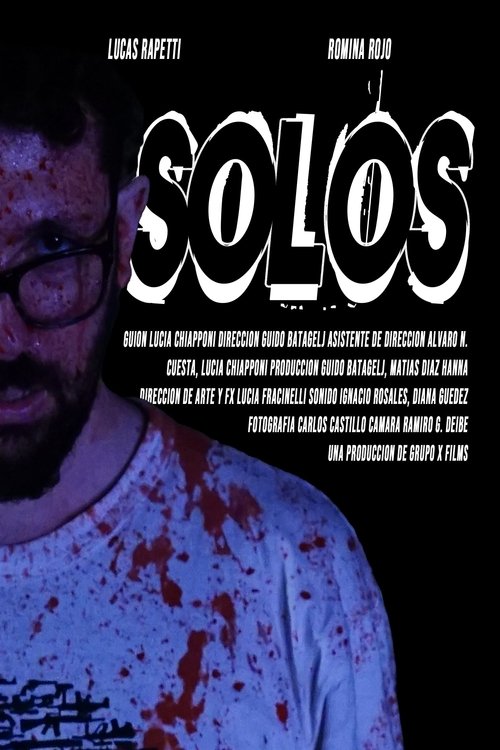 SOLOS