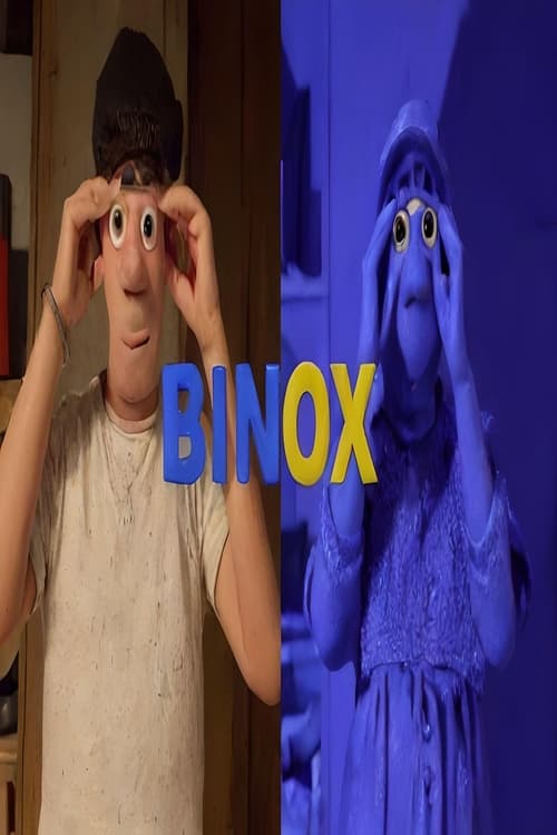 BINOX