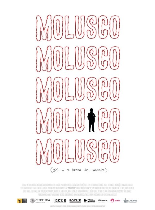 Mollusk