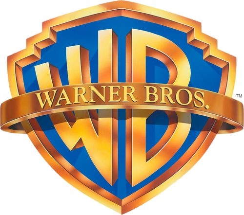 Warner Bros. Turkey