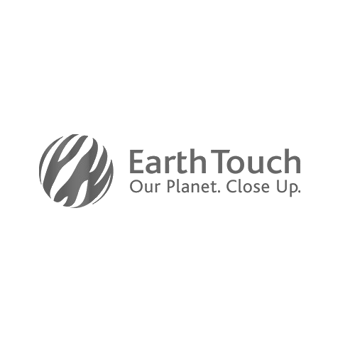 Earth Touch