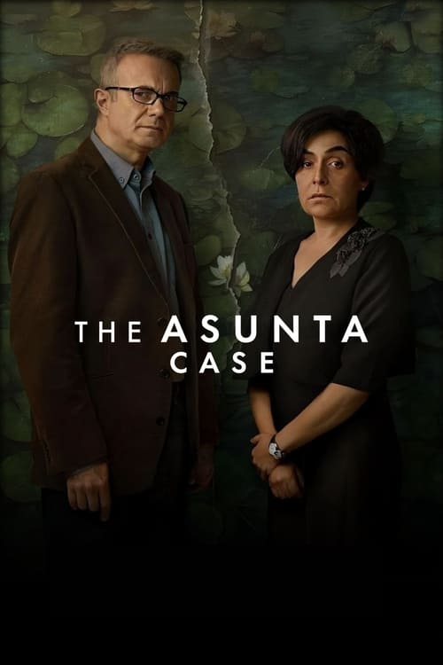 The Asunta Case