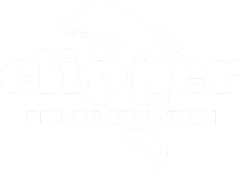 clipper Film