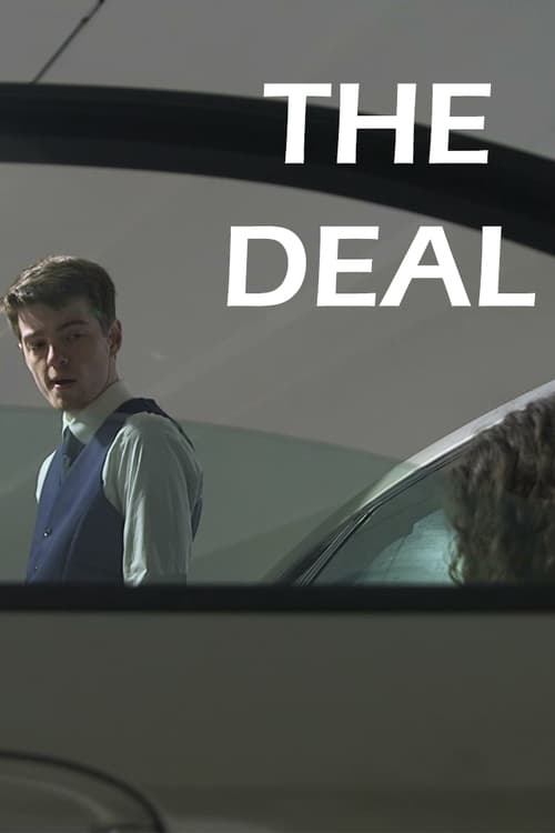 The Deal