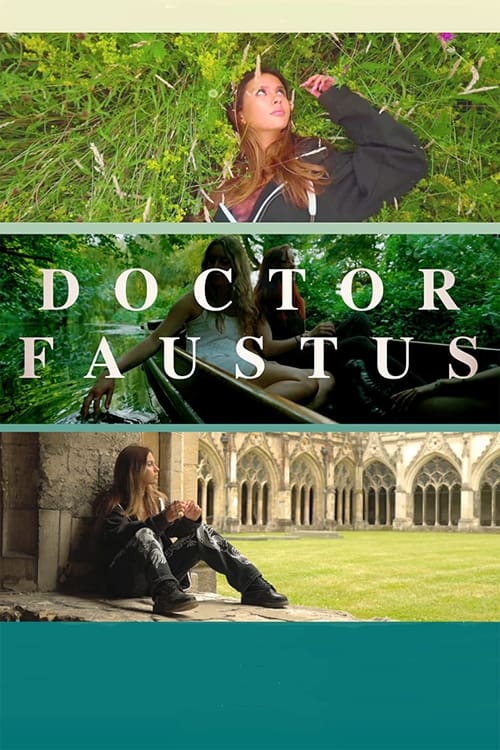 Doctor Faustus