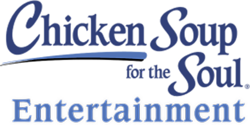 Chicken Soup for the Soul Entertainment