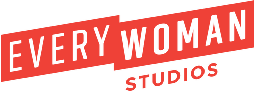 Everywoman Studios