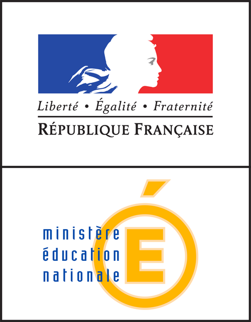 Ministère de l'Éducation nationale