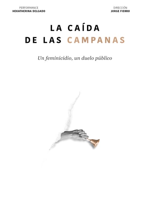 La caída de las campanas