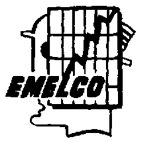 Emelco