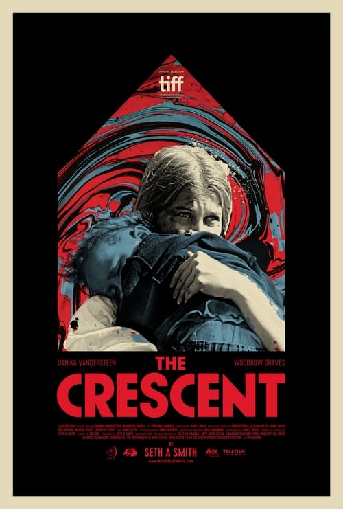 The Crescent