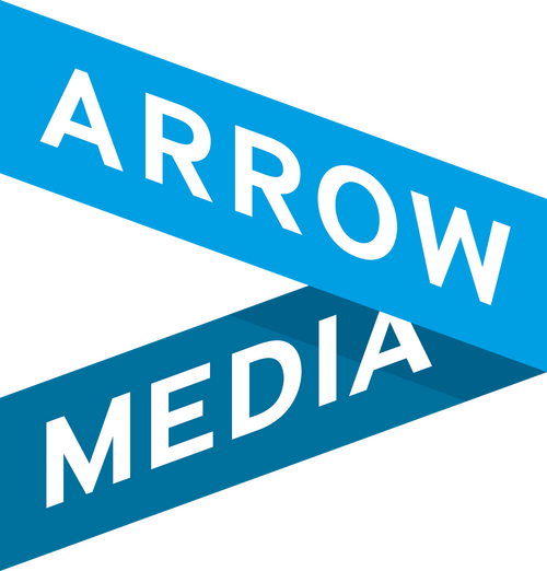 Arrow Media