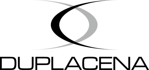 Duplacena