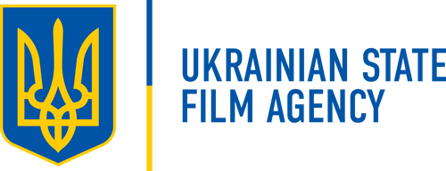 Ukrainian State Film Agency