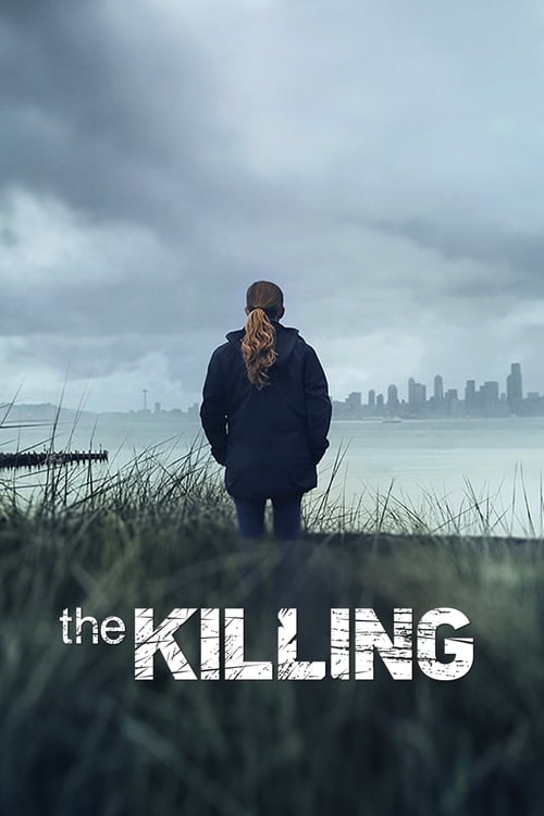 The Killing