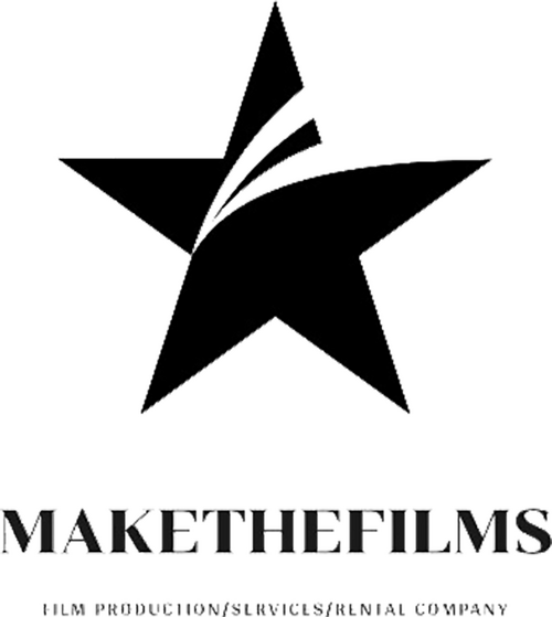 MaketheFilms