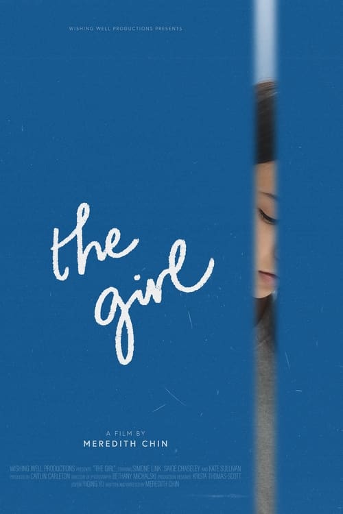 The Girl