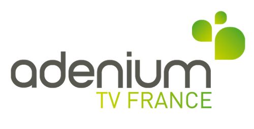 Adenium TV France