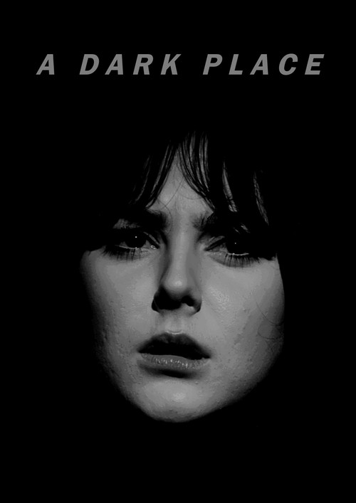 A Dark Place