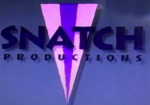 Snatch Productions