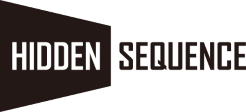 Hidden Sequence