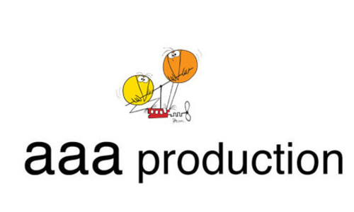 AAA Production