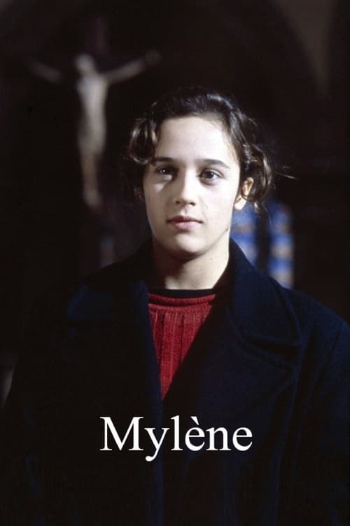 Mylène