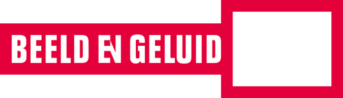 Nederlands Instituut voor Beeld en Geluid