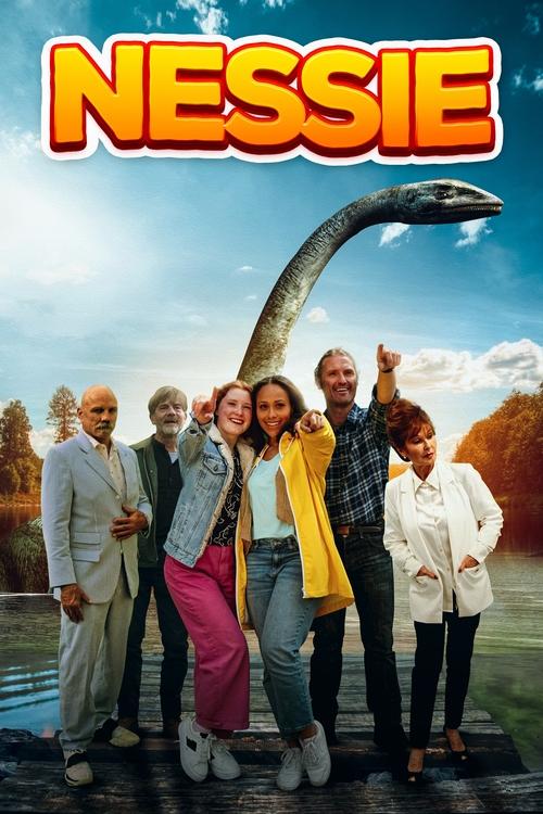 Nessie