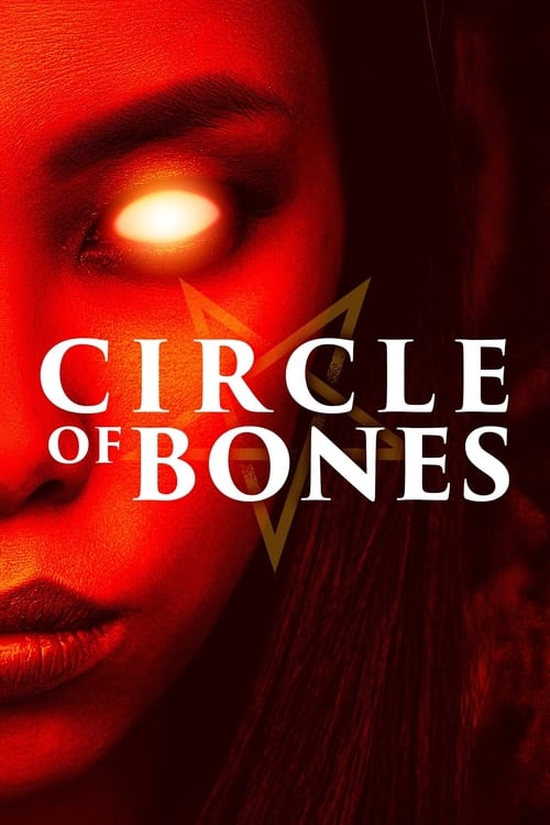 Circle of Bones